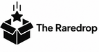The RareDrop - Home