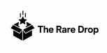 The RareDrop - Home